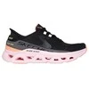 Skechers bateliai