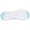 Skechers bateliai