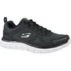 Skechers bateliai
