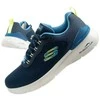 Skechers bateliai