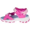 Skechers bateliai