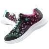 Skechers bateliai