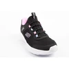 Skechers bateliai