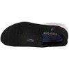 Skechers bateliai