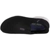 Skechers bateliai