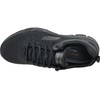Skechers bateliai