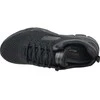 Skechers bateliai