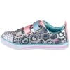 Skechers bateliai