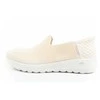 Skechers bateliai