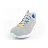 Skechers bateliai