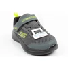 Skechers bateliai