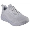 Skechers bateliai