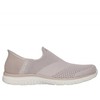 Skechers bateliai