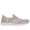 Skechers bateliai