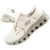 Skechers bateliai