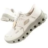 Skechers bateliai