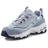 Skechers bateliai