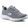 Skechers bateliai