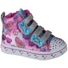 Skechers bateliai