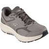 Skechers bateliai