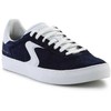 Skechers bateliai