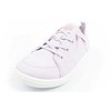 Skechers bateliai