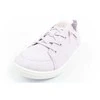 Skechers bateliai