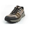 Skechers bateliai