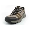 Skechers bateliai