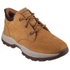 Skechers bateliai