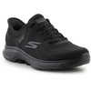 Skechers bateliai