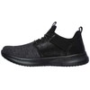 Skechers bateliai