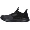 Skechers bateliai