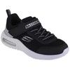 Skechers bateliai