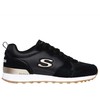 Skechers bateliai