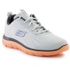 Skechers bateliai