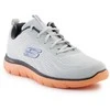 Skechers bateliai