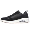 Skechers bateliai