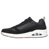 Skechers bateliai