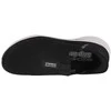 Skechers bateliai