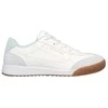 Skechers bateliai