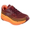 Skechers bateliai