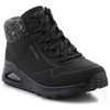 Skechers bateliai