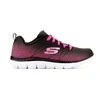 Skechers bateliai