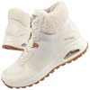 Skechers bateliai