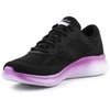 Skechers bateliai