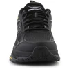 Skechers bateliai