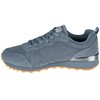 Skechers bateliai