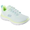 Skechers bateliai