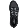 Skechers bateliai